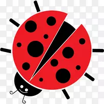 卡通片艺术设计-空若网 卡通片艺术设计-空若网