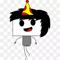 Youtube���ռ�����-YouTube-������