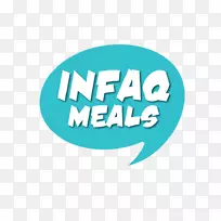 四福品牌马来西亚生活方式摄影-空若网 四福品牌马来西亚生活方式摄影-空若网