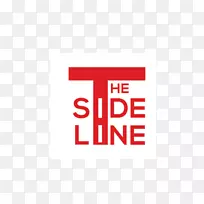 LOGO播客BlogTalkRadiatar博客-甲骨文标志-空若网 LOGO播客BlogTalkRadiatar博客-甲骨文标志-空若网