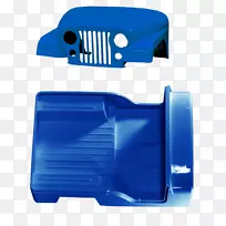 威利吉普旅行车威利斯Mb吉普车CJ-吉普车CJ-空若网 威利吉普旅行车威利斯Mb吉普车CJ-吉普车CJ-空若网