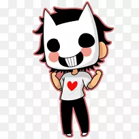 鼻线夹艺术.鼻子-空若网 鼻线夹艺术.鼻子-空若网