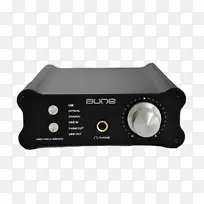 数字音频数模转换器音频功率放大器声卡和音频适配器耳机放大器-空若网 数字音频数模转换器音频功率放大器声卡和音频适配器耳机放大器-空若网