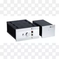 hifiman电子耳机hifiman hei 1000耳机放大器-空若网 hifiman电子耳机hifiman hei 1000耳机放大器-空若网