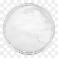 餐具一次性塑料盖板-空若网 餐具一次性塑料盖板-空若网