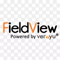 品牌标志android-nivaata系统私人有限公司-空若网 品牌标志android-nivaata系统私人有限公司-空若网