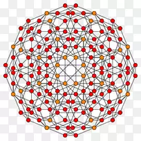 ��Բ-������