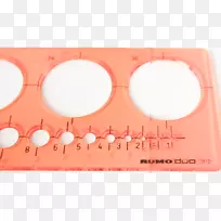 �������-������