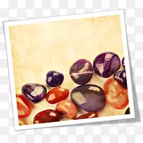 静物-空若网 静物-空若网