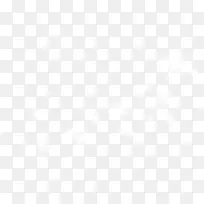 �߶Գƽǵ�ͼ��.�߹���Ȳ���-������