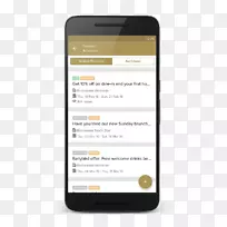 智能手机移动拨号器Android-智能手机-空若网 智能手机移动拨号器Android-智能手机-空若网