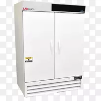 ����������õ���-˫�ű���-������