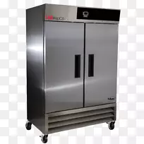 家用电器冰箱厨房-双门冰箱-空若网 家用电器冰箱厨房-双门冰箱-空若网