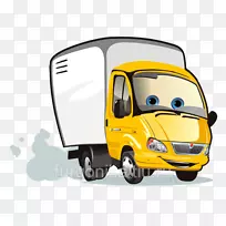 汽车皮卡夹艺术车-空若网 汽车皮卡夹艺术车-空若网