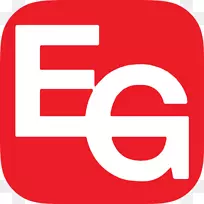 �̱��������-������