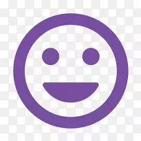 �ǲ���˹���android��Ժ��Ϣ-android-������