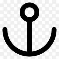 ����ͼ�����˰-������