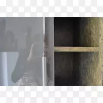 窗木/m/083 vt角-窗-空若网 窗木/m/083 vt角-窗-空若网