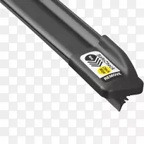 Æû³µµ²·ç²£Á§ÓêË¢ÂÞ²®Ìز©ÊÀÓÐÏÞ¹«Ë¾ÓêÌì-xµ²·ç²£Á§-Æû³µ-¿ÕÈôÍø Æû³µµ²·ç²£Á§ÓêË¢ÂÞ²®Ìز©ÊÀÓÐÏÞ¹«Ë¾ÓêÌì-xµ²·ç²£Á§-Æû³µ-¿ÕÈôÍø