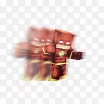 “我的世界”:袖珍版闪光灯Wally West Android-Allen Iverson-空若网 “我的世界”:袖珍版闪光灯Wally West Android-Allen Iverson-空若网