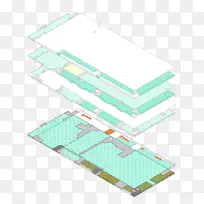 直线角线-空若网 直线角线-空若网