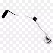 麦克风白色摩托车部件-空若网 麦克风白色摩托车部件-空若网
