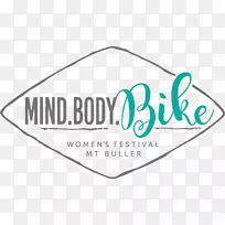 ף�����տ��֣�ף����������-������