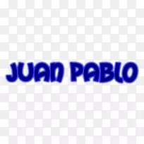 商标设计-空若网 商标设计-空若网