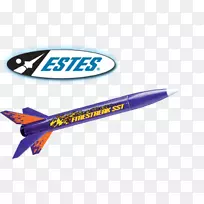 °£Ë¹ÌØË¹¹¤ÒµÄ£ÐÍ»ð¼ýÒµÓà°®ºÃÎÞÏßµç¿ØÖÆÆû³µÄ£ÐÍ»ð¼ý-¿ÕÈôÍø °£Ë¹ÌØË¹¹¤ÒµÄ£ÐÍ»ð¼ýÒµÓà°®ºÃÎÞÏßµç¿ØÖÆÆû³µÄ£ÐÍ»ð¼ý-¿ÕÈôÍø