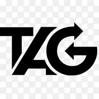 LOGO��ǲ��ͼ���d��avant garde-tag-������