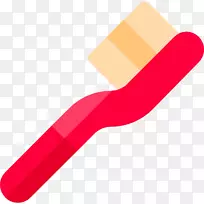 线指角夹艺术.怀孕试验量表-空若网 线指角夹艺术.怀孕试验量表-空若网