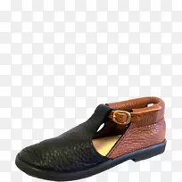 ����ЬƤ�ﲽ��-������-������