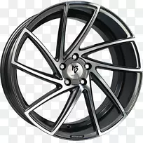大众汽车轮辋轮胎车轮-大众-空若网 大众汽车轮辋轮胎车轮-大众-空若网