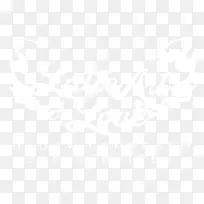 联合国大学计算机与社会学会电子邮件徽标WordPress.com数据组-电子邮件-空若网 联合国大学计算机与社会学会电子邮件徽标WordPress.com数据组-电子邮件-空若网