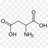 �춬���ᣬ�����ᣬ�����ᣬ�Ȱ���-������