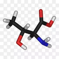 苏氨酸氨基酸β-羟基丁酸胺-空若网 苏氨酸氨基酸β-羟基丁酸胺-空若网