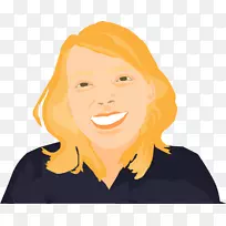 鼻子、头发、颜色、脸颊、剪贴画.自画像-空若网 鼻子、头发、颜色、脸颊、剪贴画.自画像-空若网