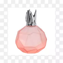 ˮ����ˮ�Ʋ������ﲣ��-������