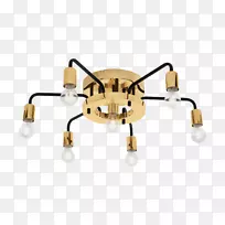 �����ƾ�-������