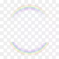 Ô²ÐÎͼ°¸-²Êºç-¿ÕÈôÍø Ô²ÐÎͼ°¸-²Êºç-¿ÕÈôÍø