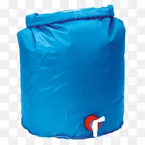 水容器伊托卡运动斯洛伐克酒吧协会加仑-水-空若网 水容器伊托卡运动斯洛伐克酒吧协会加仑-水-空若网