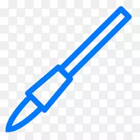 电脑图标下载-空若网 电脑图标下载-空若网