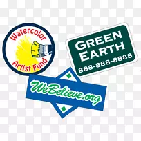 ��־Ʒ�Ƽ�������-������֯-������