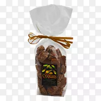 风味超级食品小吃-空若网 风味超级食品小吃-空若网