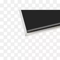 矩形地板祖父钟-空若网 矩形地板祖父钟-空若网