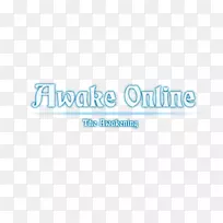 商标字体设计-空若网 商标字体设计-空若网