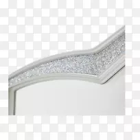 角形家具.地板祖父钟-空若网 角形家具.地板祖父钟-空若网