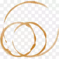 咖啡食品咖啡店-咖啡-空若网 咖啡食品咖啡店-咖啡-空若网