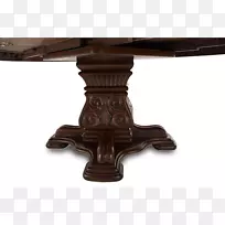 ��������Ҿ߹Ŷ��ذ��游��-������