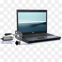 笔记本电脑惠普EliteBook惠普展馆康柏笔记本电脑-空若网 笔记本电脑惠普EliteBook惠普展馆康柏笔记本电脑-空若网